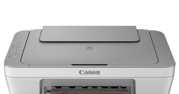 canon mg5520 software download for mac