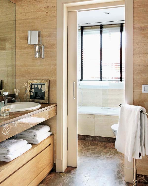 Publicado por La Buhardilla en 7:00