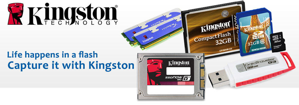 flash memory inc brief case Dear students, we are team of professionals, providing education services to students sinc= e 2006=a0we also=a0provide help in=20 =d8=a0 projects= 3003263. flash memory inc brief case Dear students, we are team of professionals, providing education services to students sinc= e 2006=a0we also=a0provide help in=20 =d8=a0 projects= 3003263.