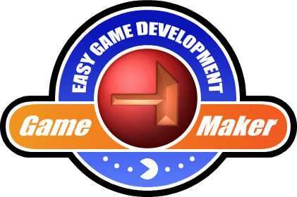 patch game maker 8.1