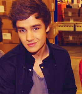 Liam Payne ♥