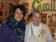 Non abbiamo fatto tantissime foto, eravamo troppo perse a guardare in giro . (dscn )