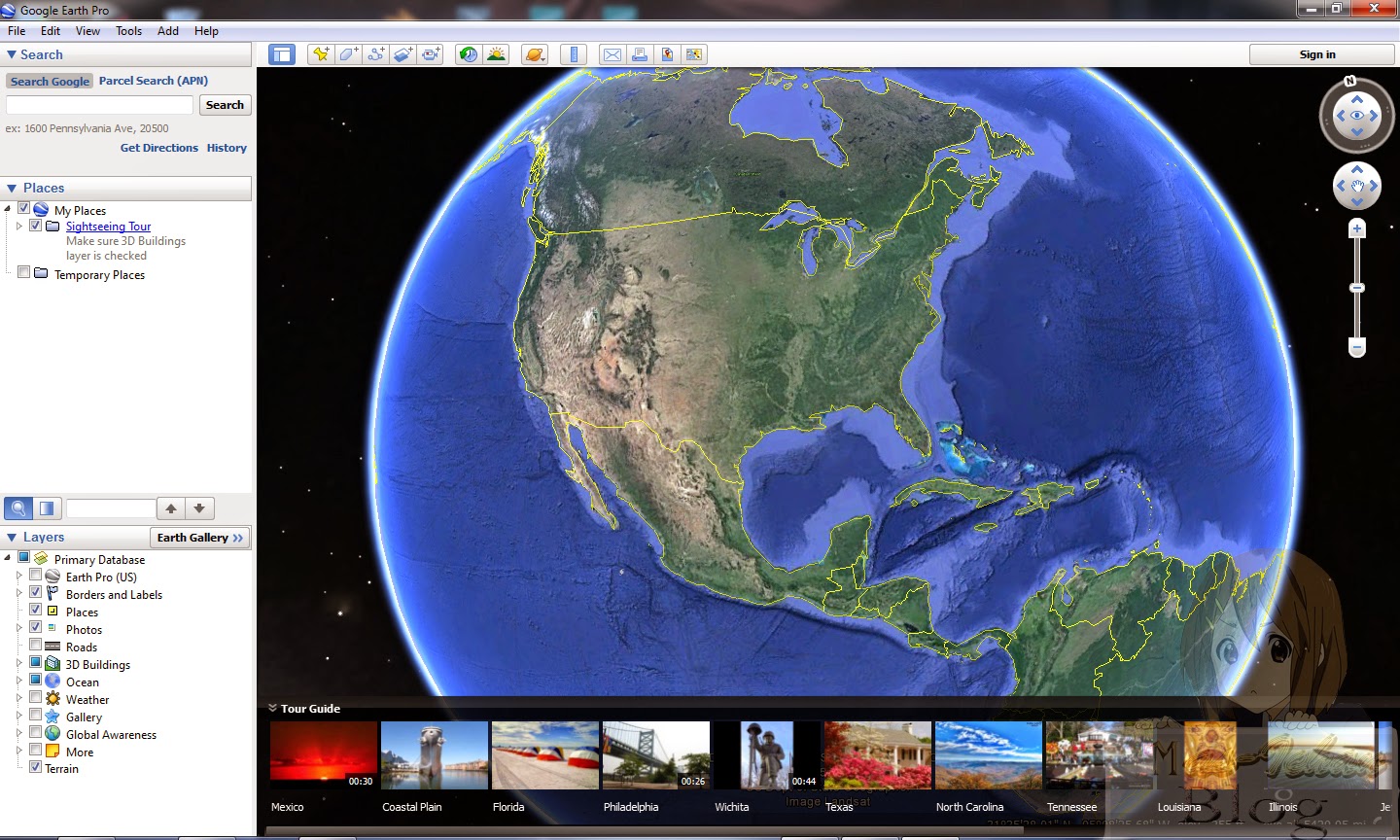 Horizon The Creative Brain: How Insight Works TV