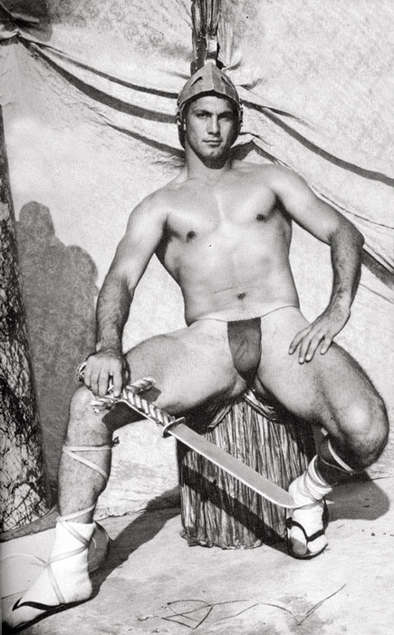 gay anall masturbation gay titan movies