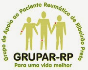 Grupo de Pacientes Reumáticos de Ribeirão Preto e Região