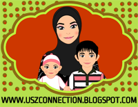 uszconnection