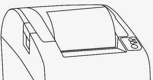 www.Decker.su: АТОЛ FPrint-22K. Настройка работы через USB.