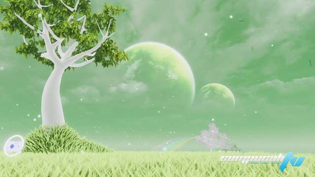 Niko Through The Dream PC Full Español