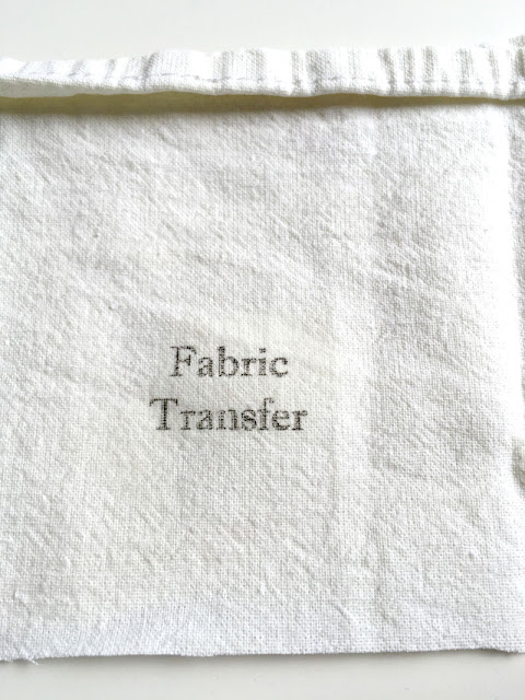 http://sweethings.net/how-to-transfer-on-fabric-in-less-than-5-minutes/