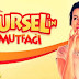 Nurselin Mutfağı 16 Kasim 2015 Son Bölüm İzle