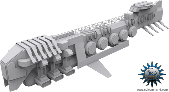 ship+preview.png