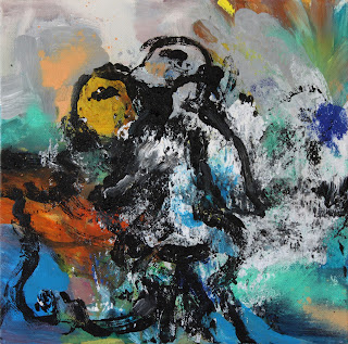 Paola Alborghetti 12 11