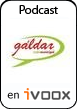AUDIOS DE  RADIO GALDAR EN IVOOX.COM