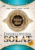 ENSIKLOPEDIA  SOLAT