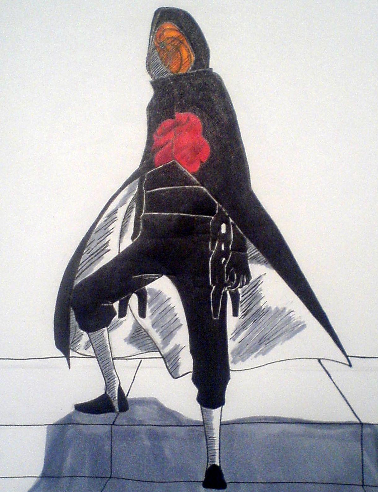 http://2.bp.blogspot.com/-QBJyJa2R8i4/TgWsLxroS8I/AAAAAAAAALw/6yeMz4_FCyM/s1600/uchiha_madara_madara_uchiha_uchiha_madara_tobi_obito_uchiha_madara_mangekyo_kakashi-+%25286%2529.jpg