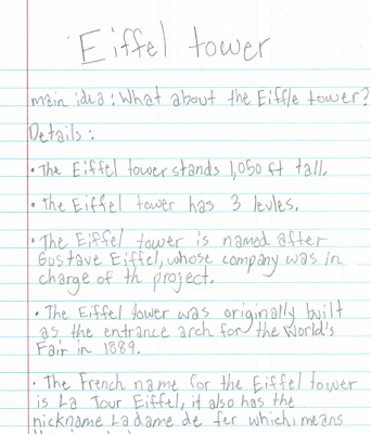 expository writing lesson plans 4th grade Lesson plan #3358 lessons how to build a snowman expository writing reading/writing, level: elementary grades: fourth grade standards: 4w11-choose a . expository writing lesson plans 4th grade Lesson plan #3358 lessons how to build a snowman expository writing reading/writing, level: elementary grades: fourth grade standards: 4w11-choose a .