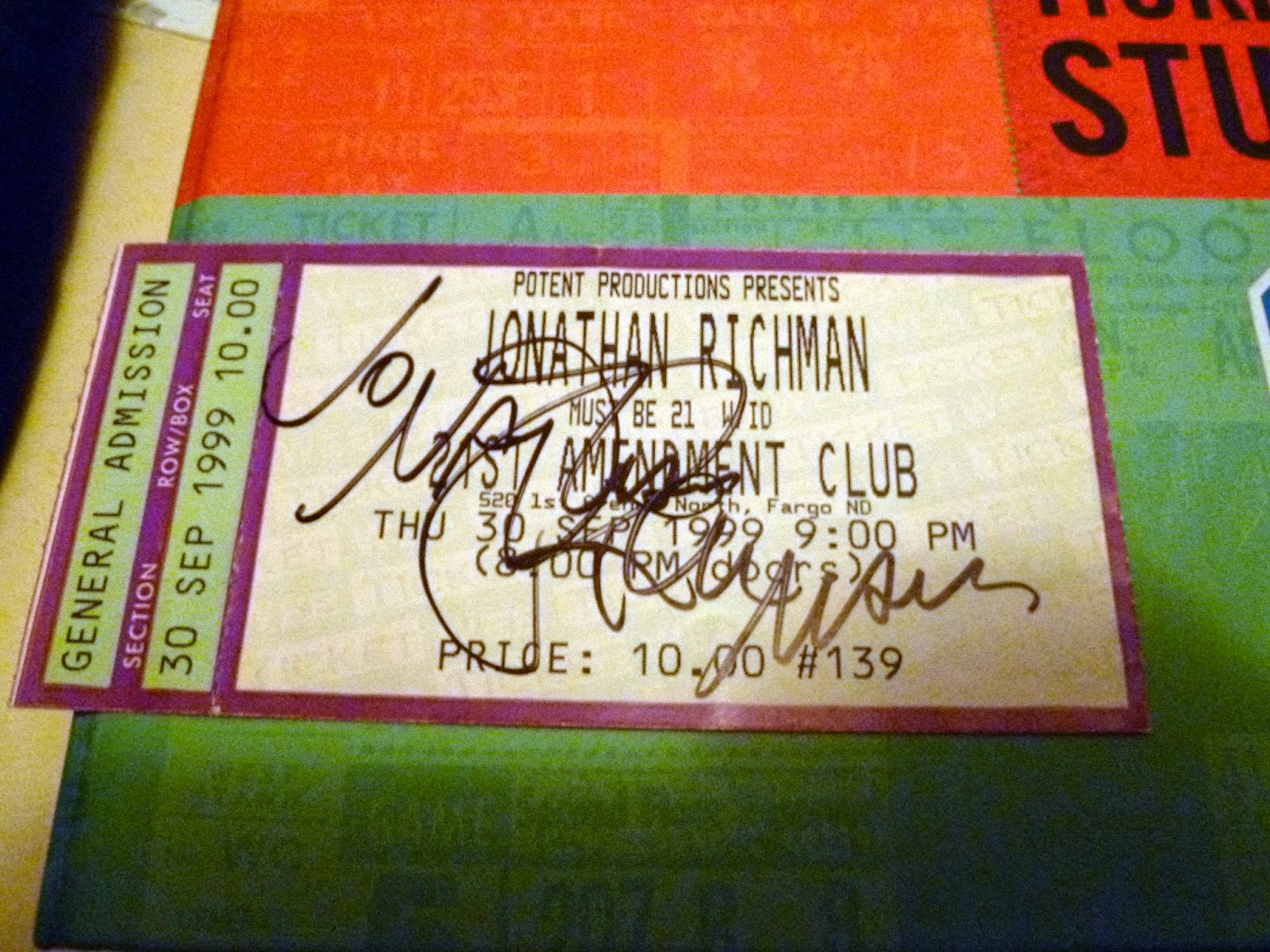 Teenage Dogs In Trouble The Modern Lovers Unreleased Demos teenage dogs in trouble blogger