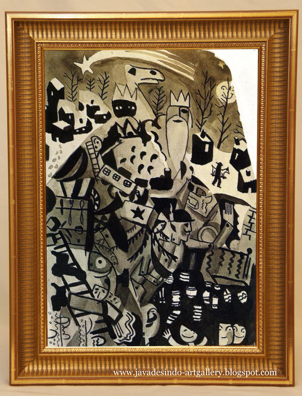 http://2.bp.blogspot.com/-QBNunPB5yT4/UG2WNyg6IyI/AAAAAAAAO64/2-DrnTStDFc/s1600/Late+Night+Dreams+by+Salvador+Dali,+85cm+X+50cm,+Rp.2.800.000+(Framed).jpg