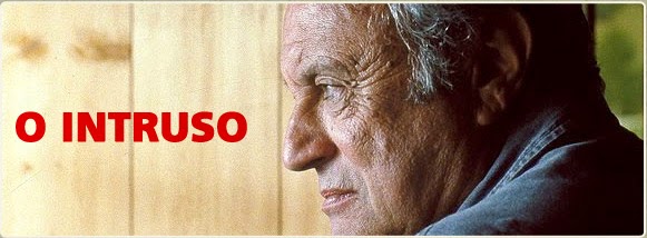 O Intruso (2004)