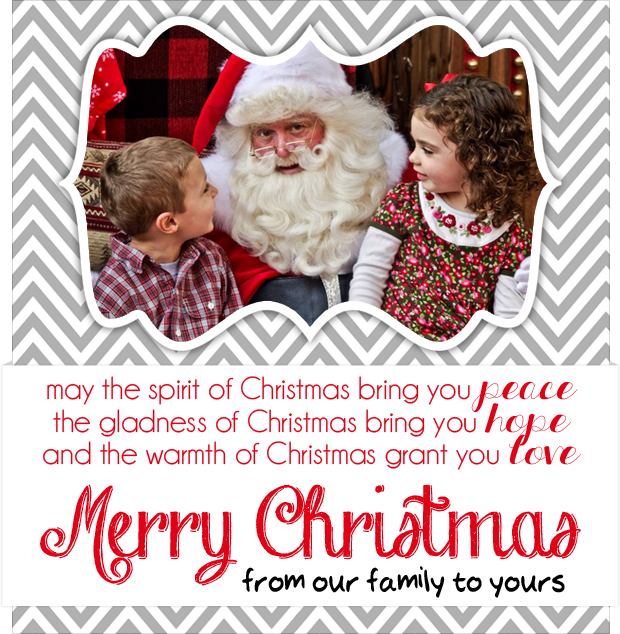 Christmas merry friends daveswordsofwisdom A Christmas Wish - Yellow Bliss Road