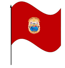 BANDERA PROVINCIAL