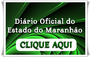 CLIQUE AQUI E ACESSE: