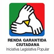 Renda Garantida Ciutadana