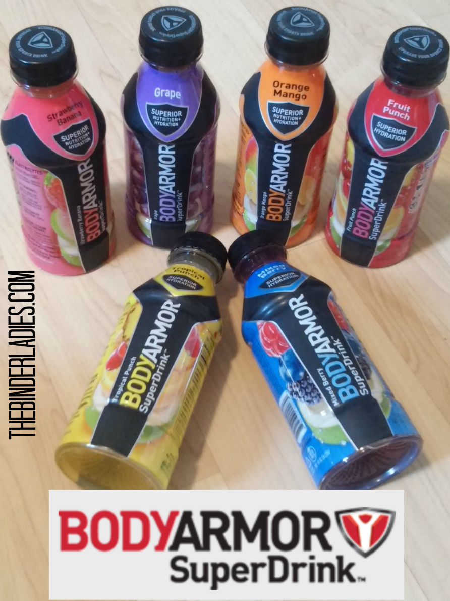 Best water resistant backpack india, body armor drink target market