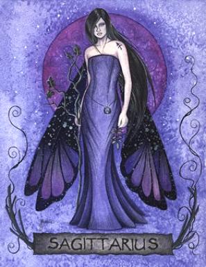 Leanan Sidhe Leanan Sidhe