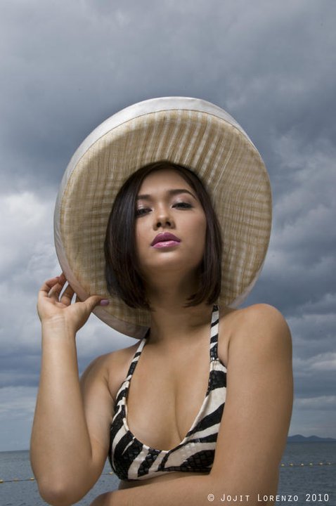 Maja Salvador - Wallpaper Gallery Maja Salvador - Images Wallpaper