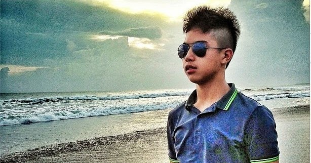 Foto Terbaru El Jalaluddin Rumi | Foto Gambar Terbaru 2016