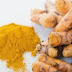 Obat keputihan dengan ramuan kunyit Obat keputihan dengan ramuan kunyit