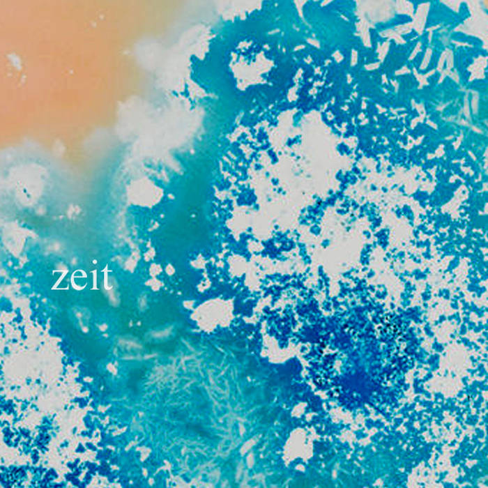 China S Coronavirus Propaganda Stirs Anger Toward The U S The