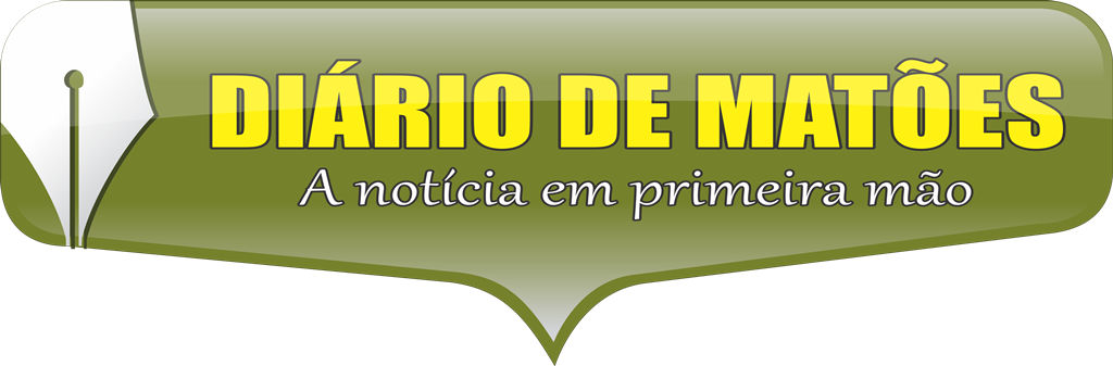 Diário de Matões