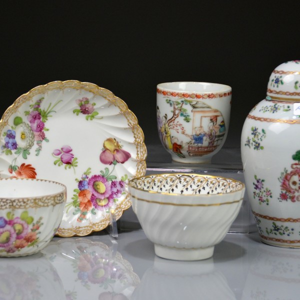 Antique Auction Toronto Antique Auction Toronto