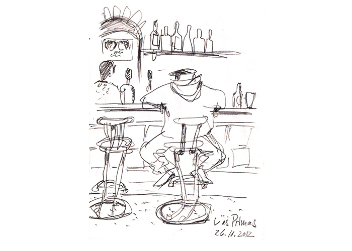 Archive For September 2019