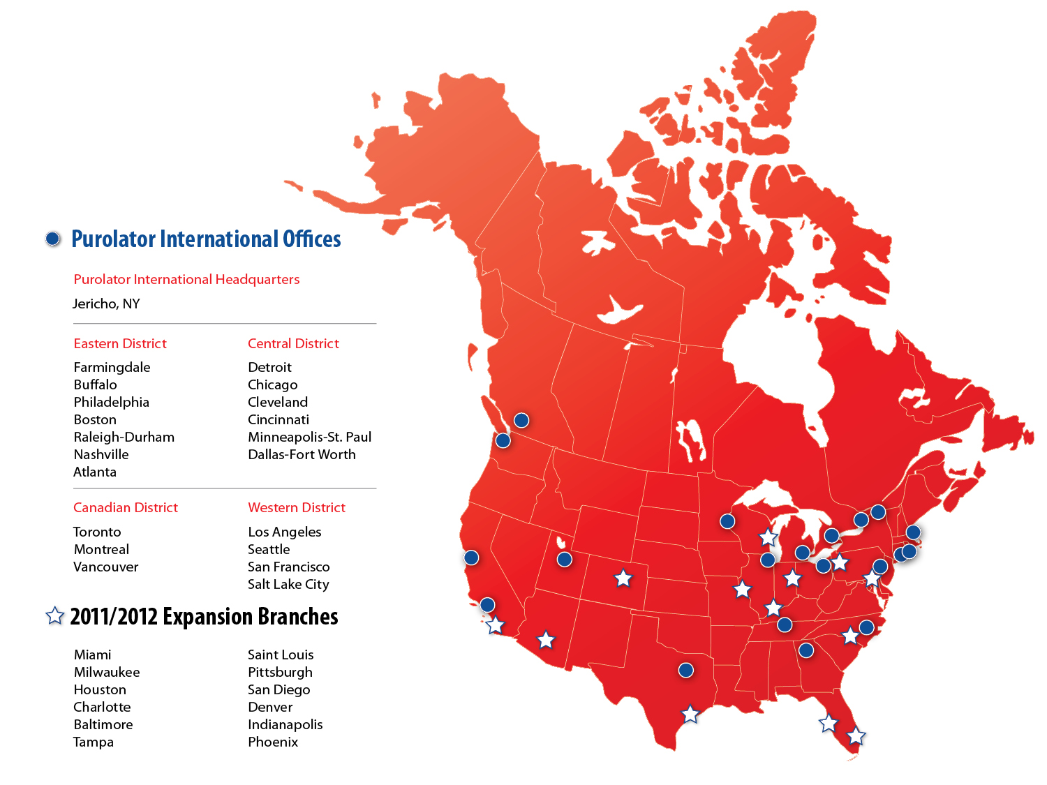 Canada+post+office+postal+codes