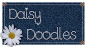 Daisy Doodles