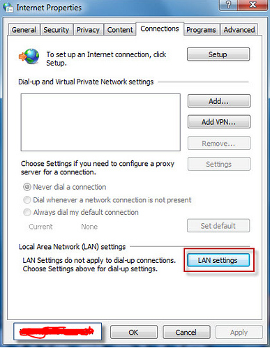 easy techno tricks you to change your ip address in google chrome without using software