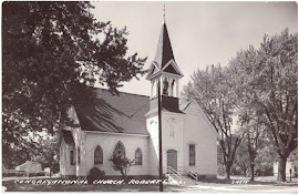 Congregational Church