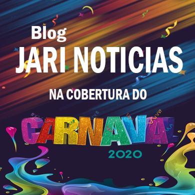 PUBLICIDADE