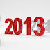 Hora de planejar 2013