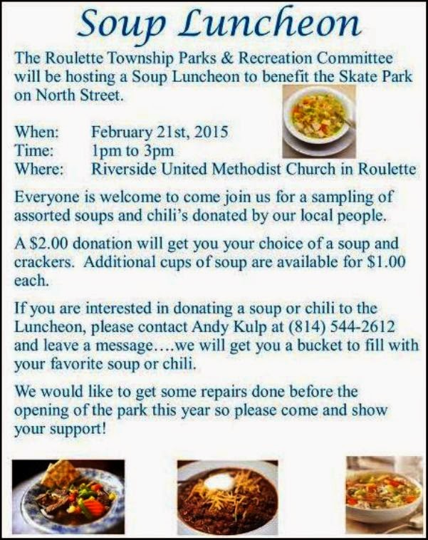 Black Widow V6 Cracker Barrel