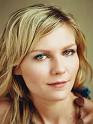 Kirsten Caroline Dunst Pics