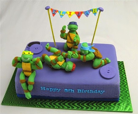 Contoh Roti atau Kue Ulang Tahun untuk Anak Laki-Laki Terbaru 2017/2018 Contoh Roti atau Kue Ulang Tahun untuk Anak Laki-Laki Terbaru 2017/2018