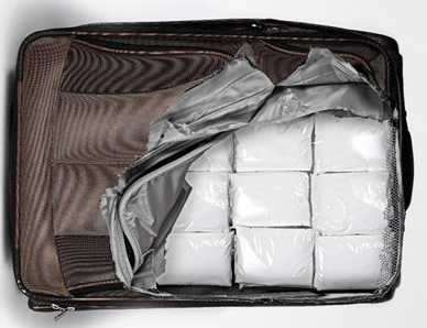 suitcase-with-cocaine.jpg