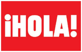 BLOG DE COCINA REVISTA ¡HOLA!