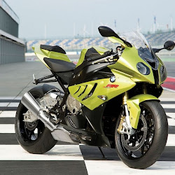 gambar sepeda motor, motor gede, motor sport keren, motor balap