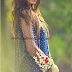 Mina Hasan Newest Formals- Occasional Dresses 2015-16 For Women