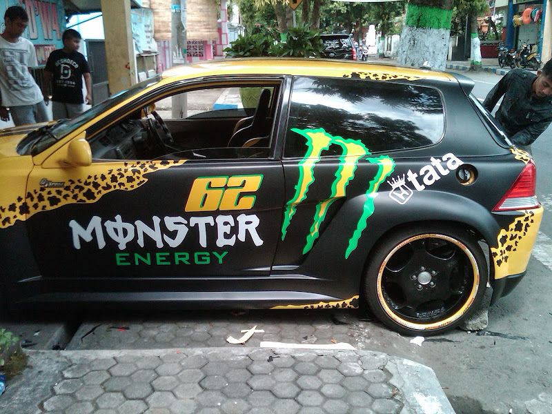 Hallo sobat semua. title=